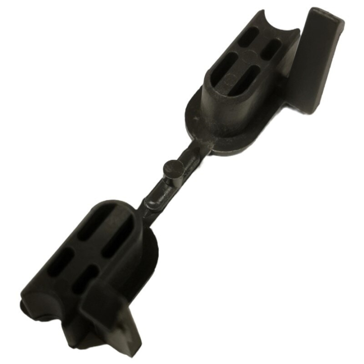 Insert Handle 5782926-03 in the group  at Entreprenadbutiken (5782926-03)