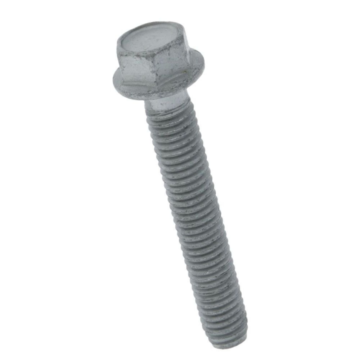 Screw 5782948-01 in the group at Entreprenadbutiken (5782948-01)