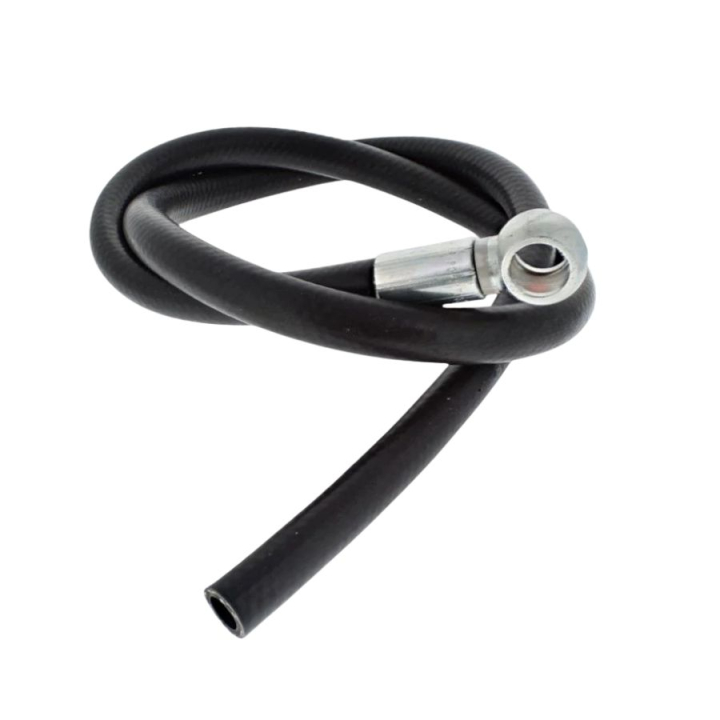 Hydraulic hose in the group  at Entreprenadbutiken (5782950-03)