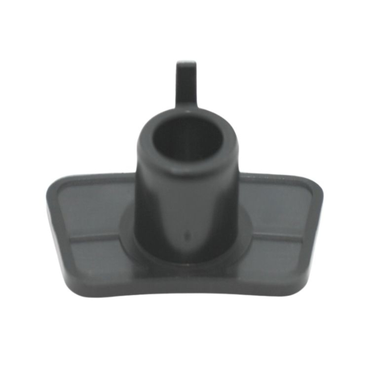 House 5782951-01 in the group  at Entreprenadbutiken (5782951-01)