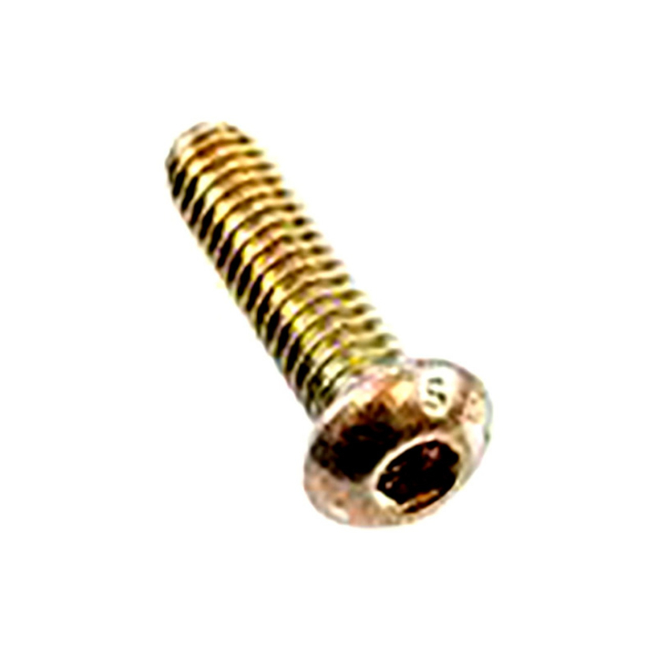Screw Internal Hexagon 1/4-20U in the group  at Entreprenadbutiken (5782964-05)