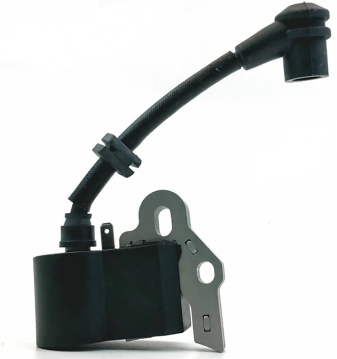 Ignition Coil 5783035-01 in the group  at Entreprenadbutiken (5783035-01)