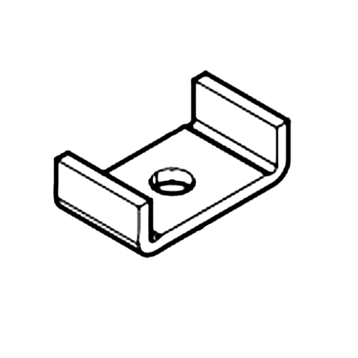Bumper Cutter Tire 5783087-01 in the group  at Entreprenadbutiken (5783087-01)