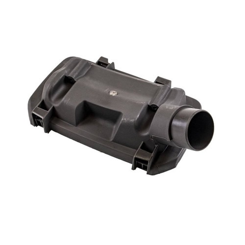 Air filter holder in the group at Entreprenadbutiken (5783114-01)