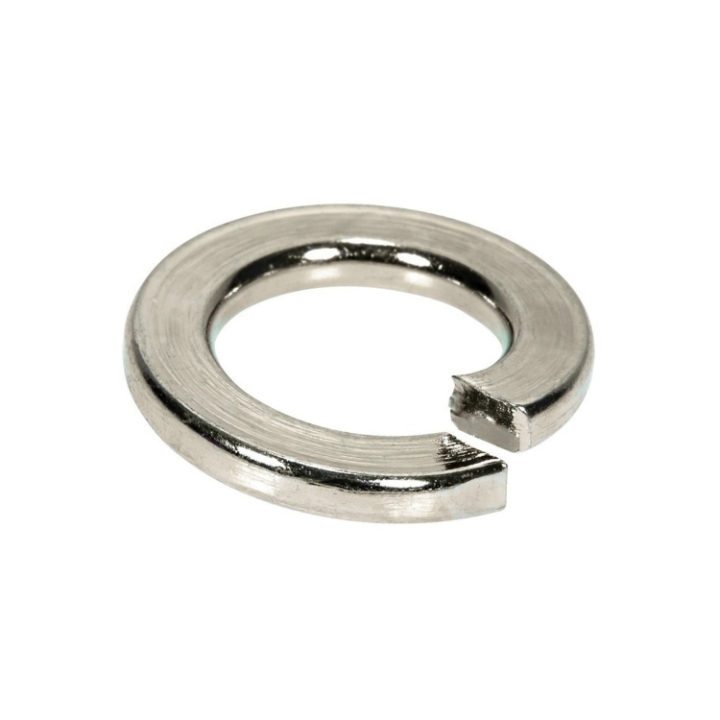 Spring washer in the group  at Entreprenadbutiken (5783387-01)