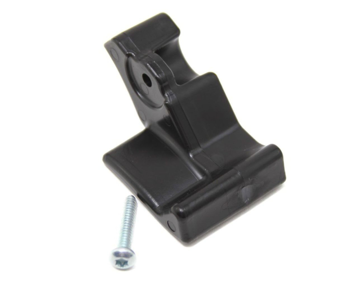 Wear Plate Kit 5783534-01 in the group at Entreprenadbutiken (5783534-01)