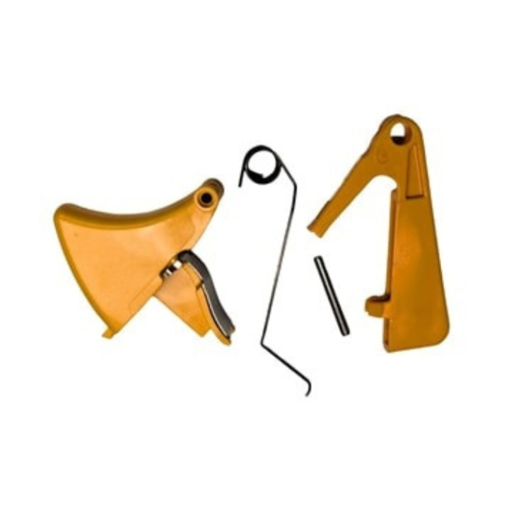 Damper Kpl 5783546-01 in the group at Entreprenadbutiken (5783546-01)