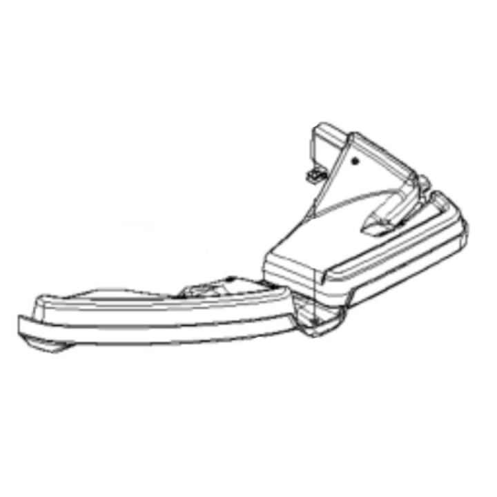 Insulation in the group  at Entreprenadbutiken (5783621-01)