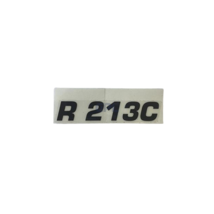 Decal in the group  at Entreprenadbutiken (5783645-01)