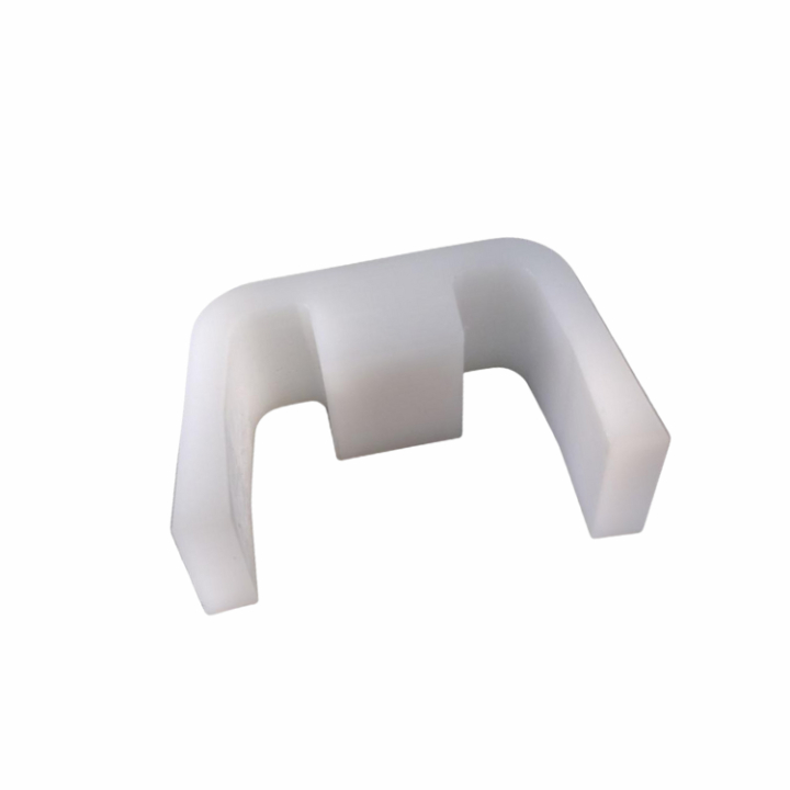 Gasket in the group at Entreprenadbutiken (5783722-01)