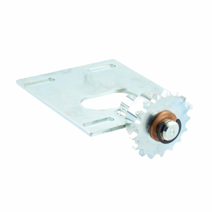 Chain Tensioner, Man Transmission 5783776-02 in the group  at Entreprenadbutiken (5783776-02)