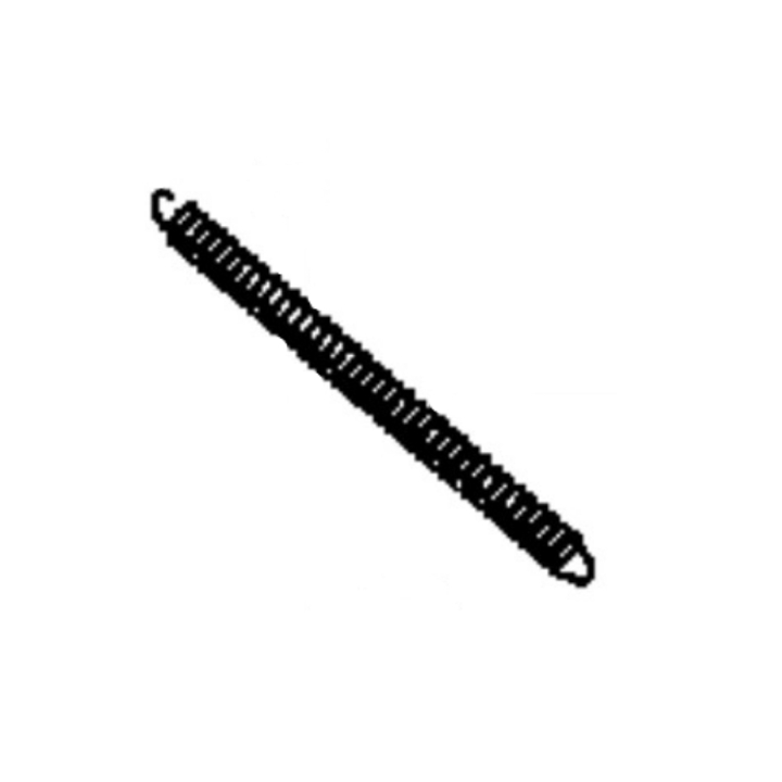 Feather 5783833-01 in the group at Entreprenadbutiken (5783833-01)