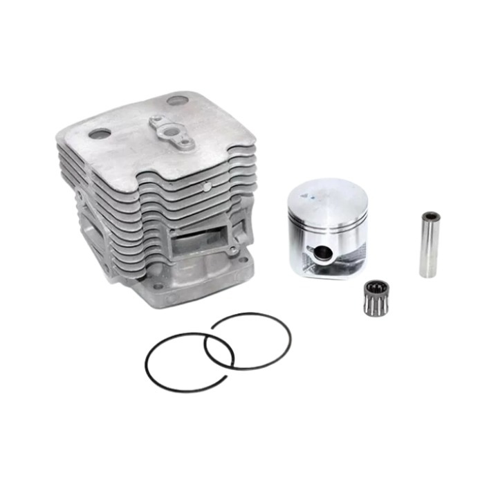 Cylinder Kpl in the group at Entreprenadbutiken (5783850-01)