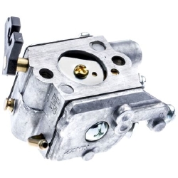 Carburetor 5783889-01 in the group  at Entreprenadbutiken (5783889-01)