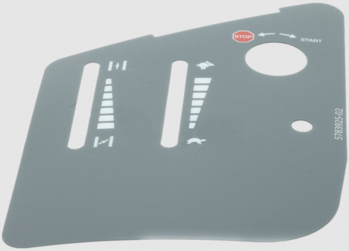 Decal in the group at Entreprenadbutiken (5783925-02)