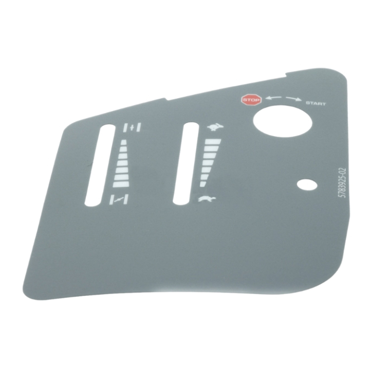 Decal in the group  at Entreprenadbutiken (5783925-02)