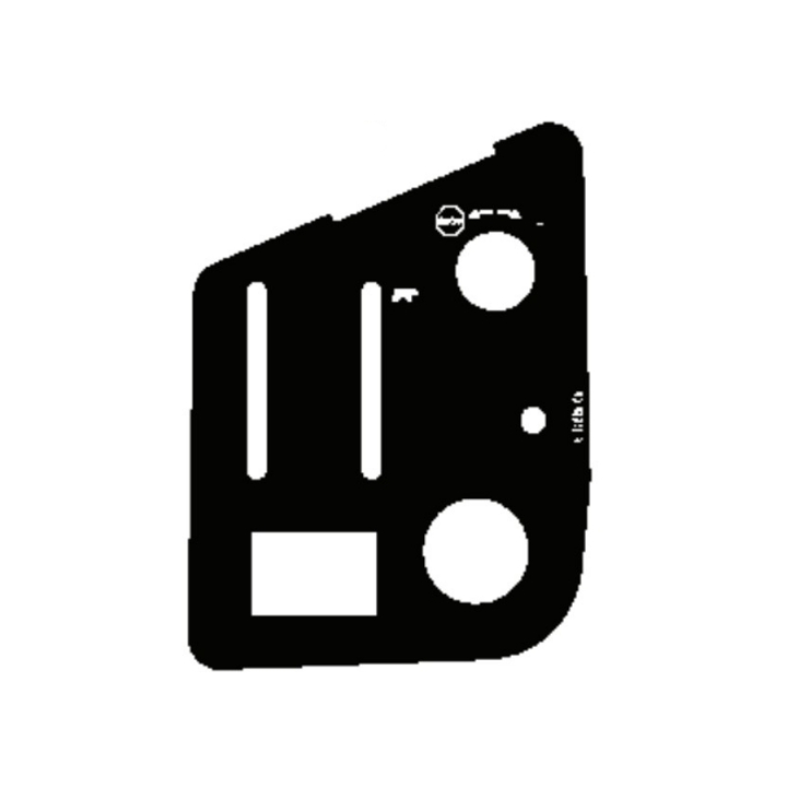 Decal in the group  at Entreprenadbutiken (5783925-05)