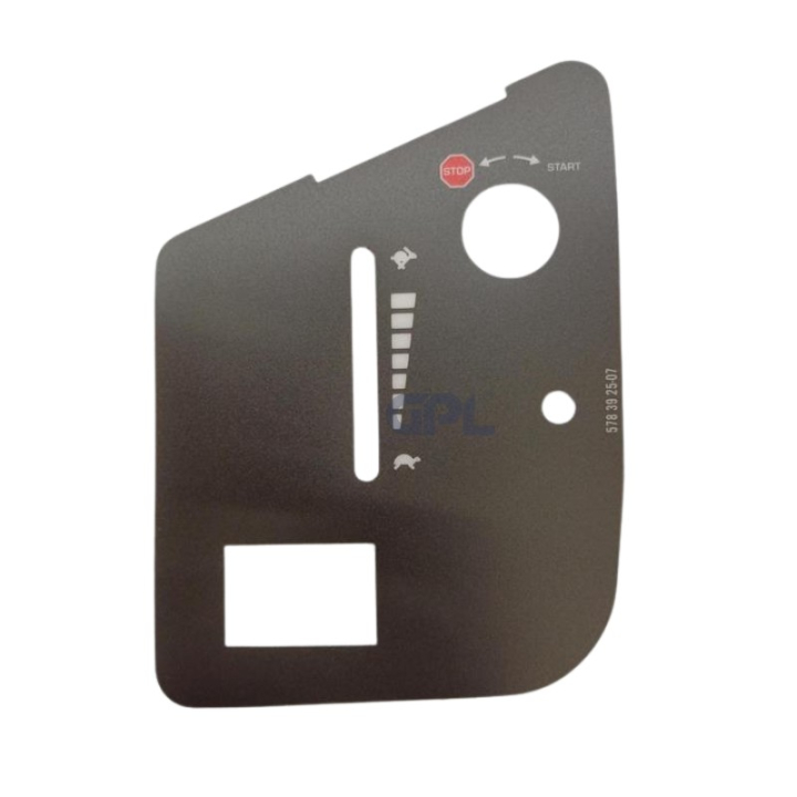 Decal in the group at Entreprenadbutiken (5783925-07)