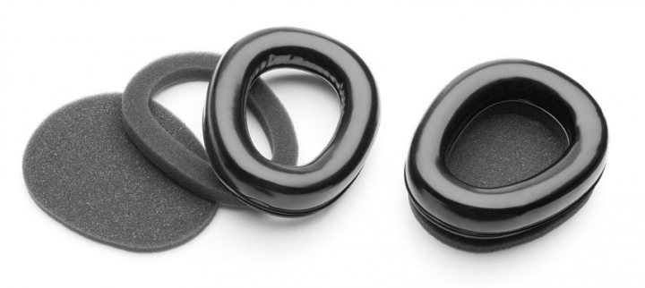 Hygiene kit (FM model) in the group  at Entreprenadbutiken (5784023-01)