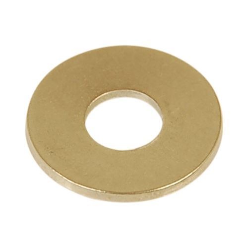 Tray 5784072-01 in the group at Entreprenadbutiken (5784072-01)