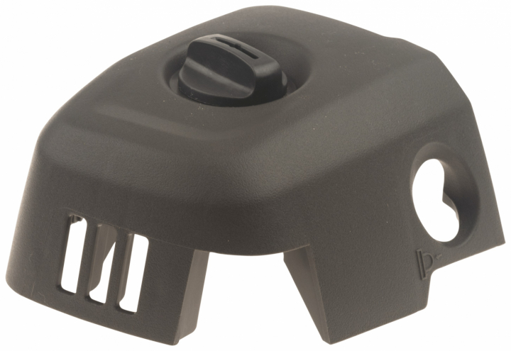 Filter cover Complete 5784088-01 in the group  at Entreprenadbutiken (5784088-01)