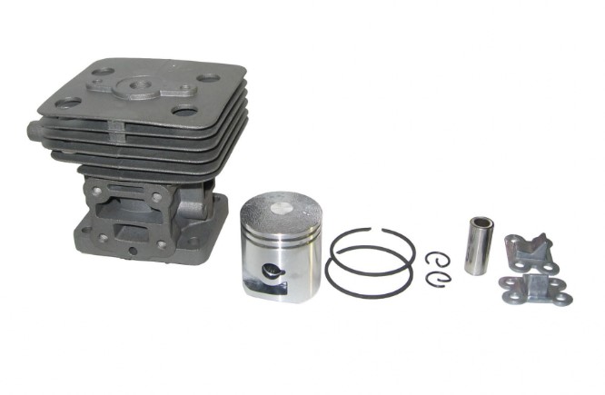 Cylinder Kpl 5784119-01 in the group at Entreprenadbutiken (5784119-01)