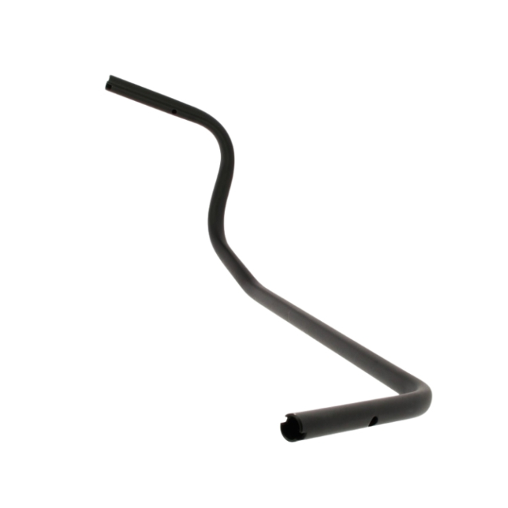 Rule 5784288-01 in the group at Entreprenadbutiken (5784288-01)