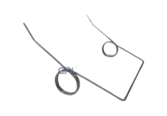 Spring in the group at Entreprenadbutiken (5784452-01)