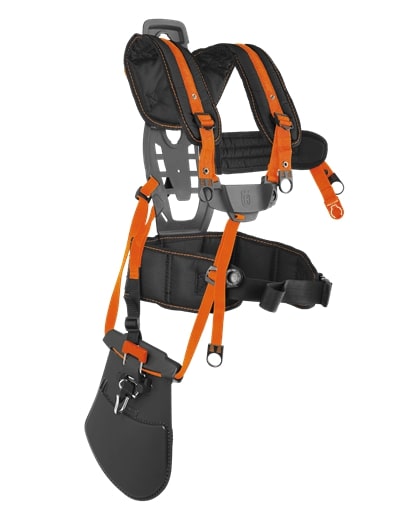 Harness Husqvarna Balance XT 5784498-01 in the group Clothing & Safety equipment / Workwear / Accessories / Personal Equipments at Entreprenadbutiken (5784498-01)