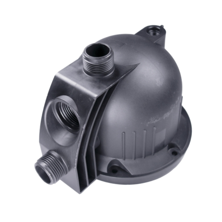 Pump 5784593-01 in the group at Entreprenadbutiken (5784593-01)