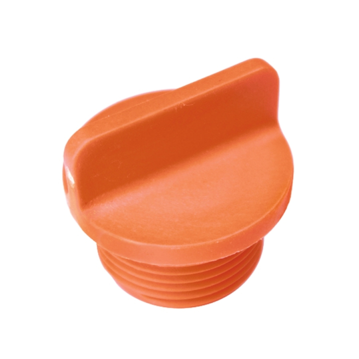 Screw 5784599-01 in the group at Entreprenadbutiken (5784599-01)