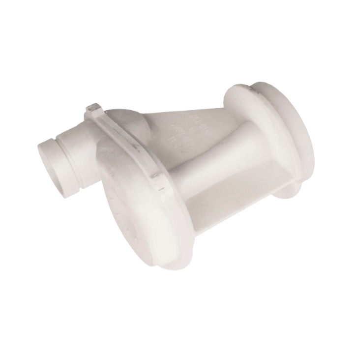 Nozzle 5784602-01 in the group  at Entreprenadbutiken (5784602-01)