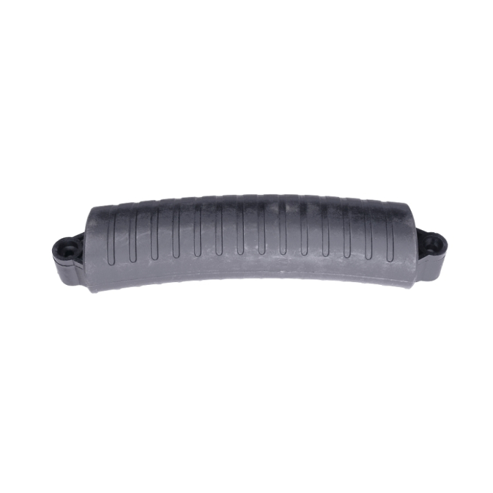 Handle 5784610-01 in the group at Entreprenadbutiken (5784610-01)