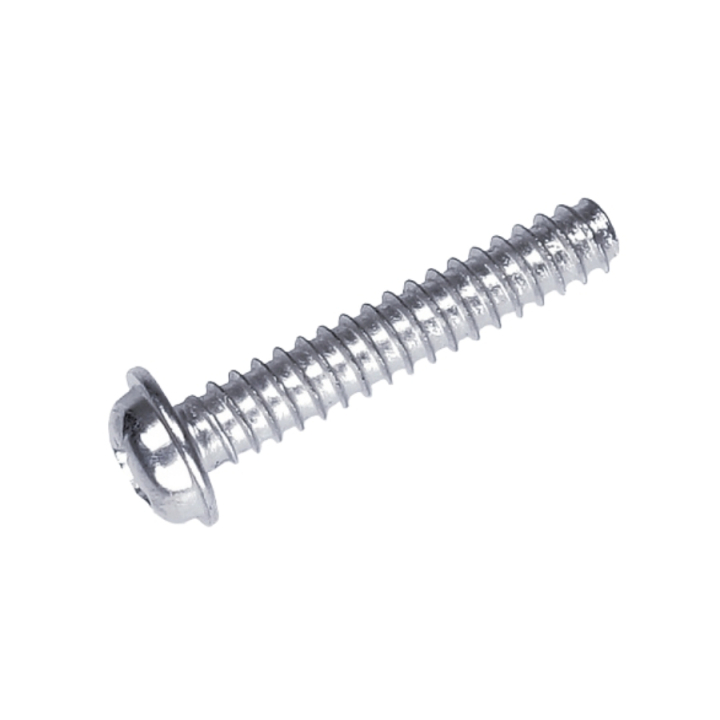 Screw 5784614-01 in the group at Entreprenadbutiken (5784614-01)