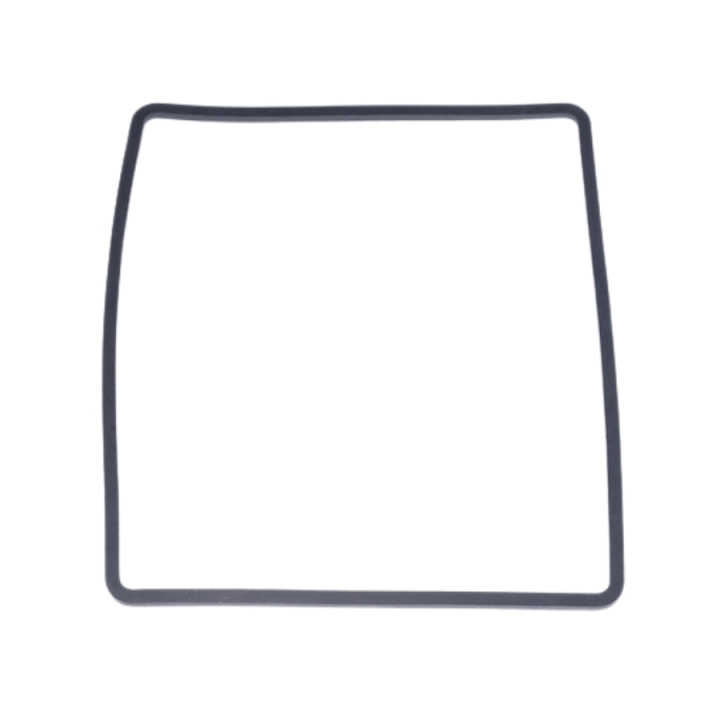 Tray 5784617-01 in the group  at Entreprenadbutiken (5784617-01)