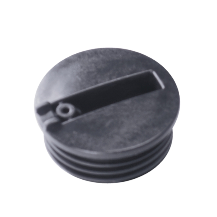 Closing Plug 5784628-01 in the group at Entreprenadbutiken (5784628-01)