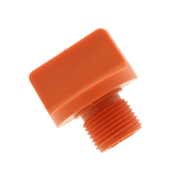 Lock Screw 5784629-01 in the group at Entreprenadbutiken (5784629-01)