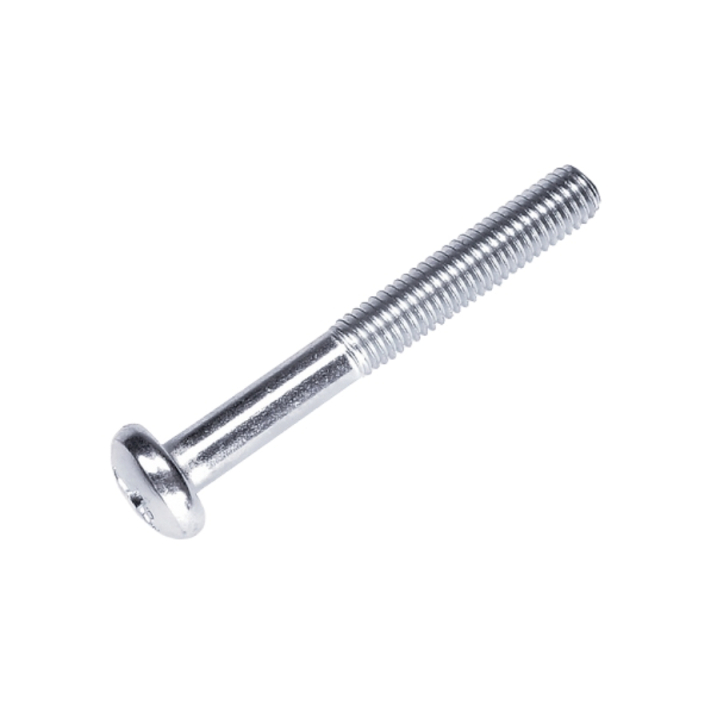 Screw 5784680-01 in the group at Entreprenadbutiken (5784680-01)