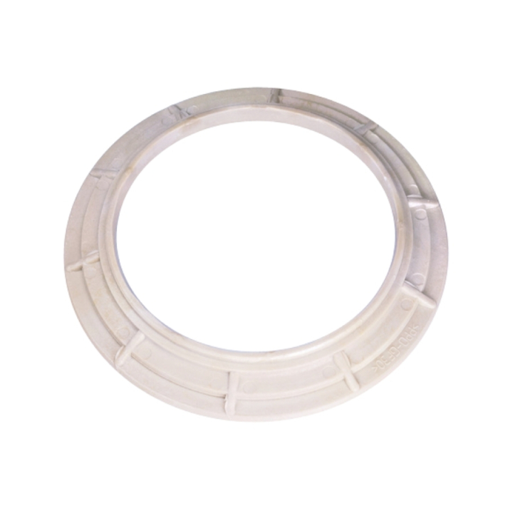 Ring 5784690-01 in the group  at Entreprenadbutiken (5784690-01)