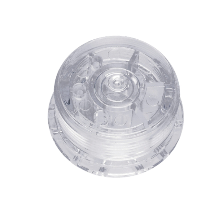 Sensor 5784693-01 in the group at Entreprenadbutiken (5784693-01)
