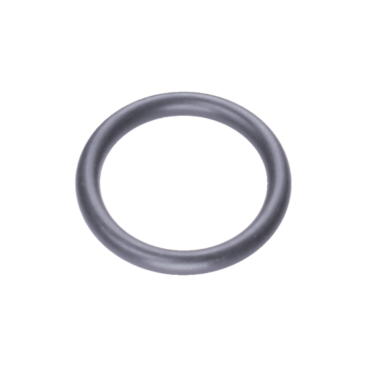 O-Ring 5784696-01 in the group at Entreprenadbutiken (5784696-01)
