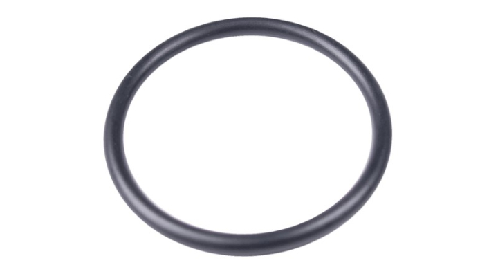 O-Ring 5784711-01 in the group  at Entreprenadbutiken (5784711-01)