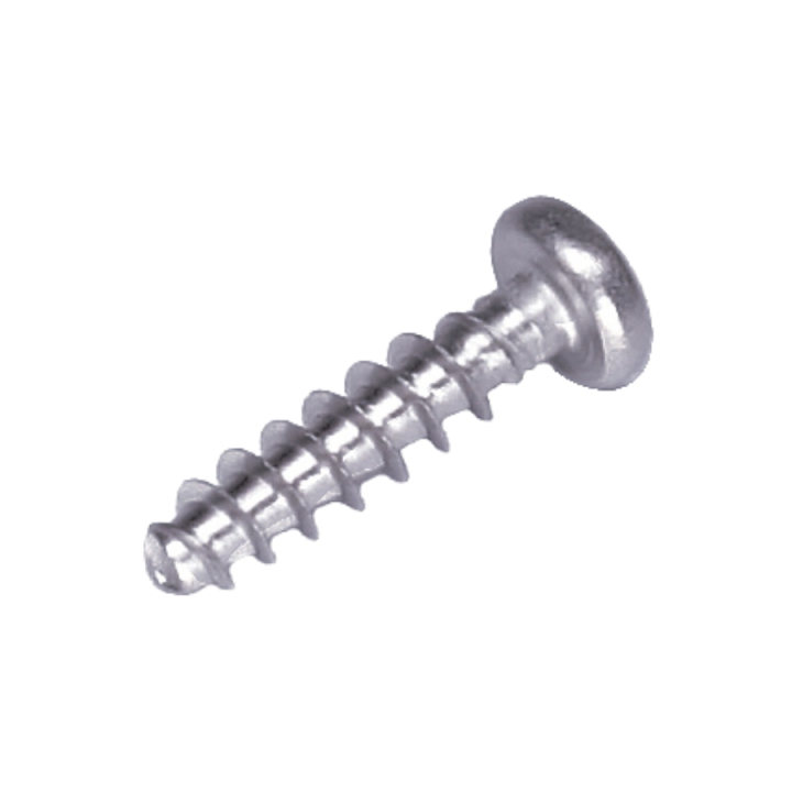 Screw 5784713-01 in the group at Entreprenadbutiken (5784713-01)