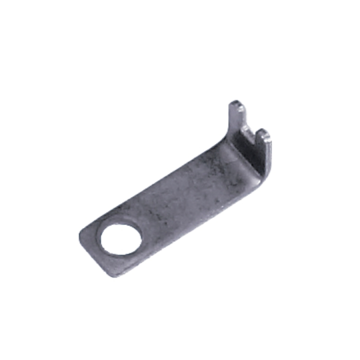Holder 5784715-01 in the group at Entreprenadbutiken (5784715-01)