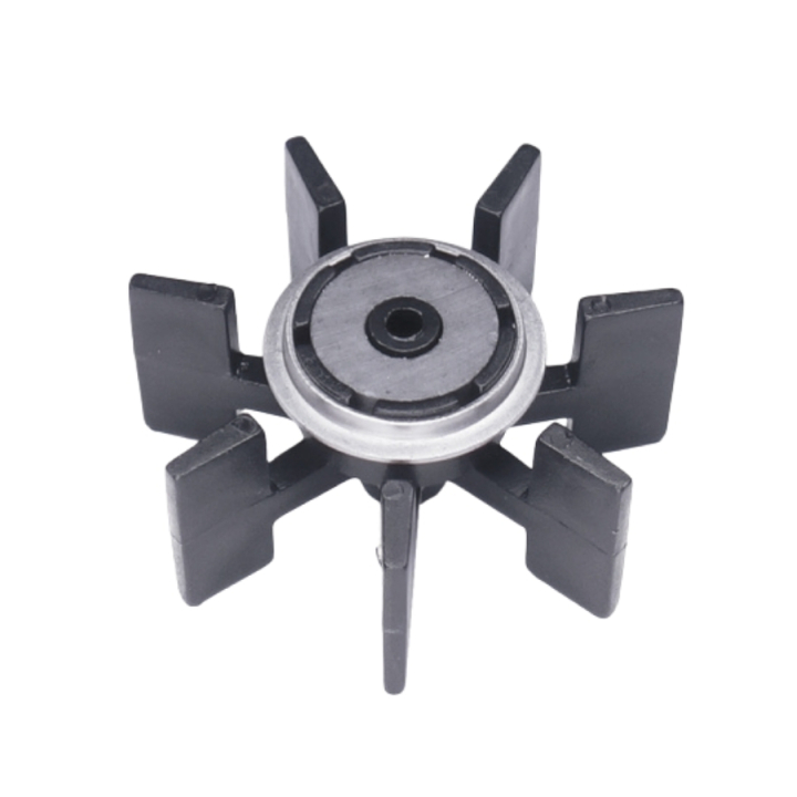 Fan Wheel 5784717-01 in the group  at Entreprenadbutiken (5784717-01)