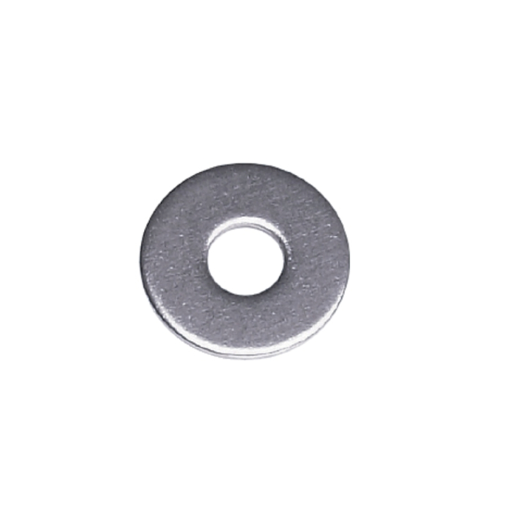 Disc 5784729-01 in the group at Entreprenadbutiken (5784729-01)