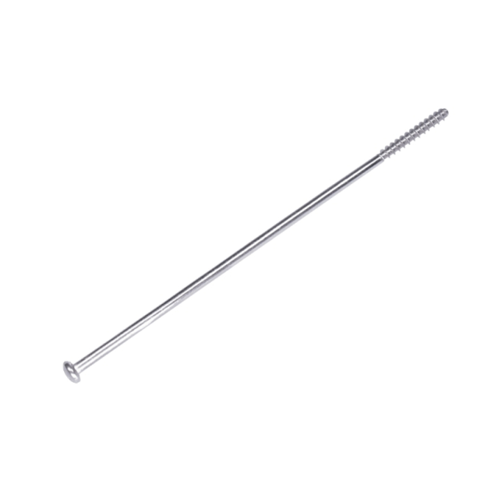 Screw 5787603-01 in the group at Entreprenadbutiken (5787603-01)
