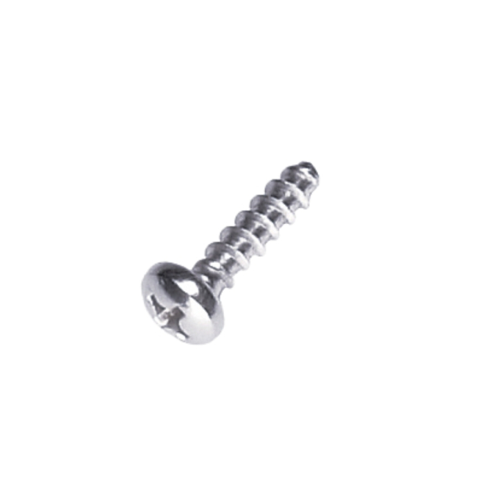Screw 5787615-01 in the group at Entreprenadbutiken (5787615-01)