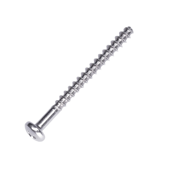 Screw 5787621-01 in the group at Entreprenadbutiken (5787621-01)