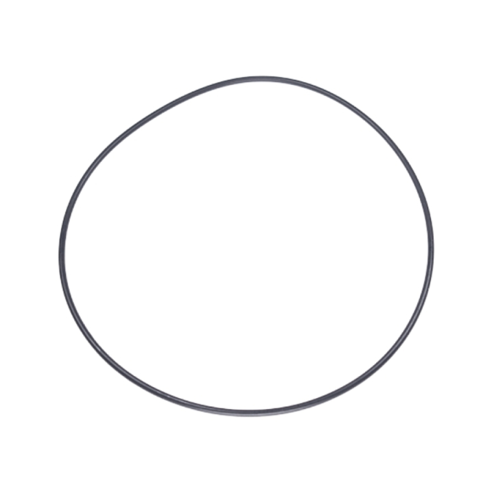 O-Ring 5787625-01 in the group  at Entreprenadbutiken (5787625-01)